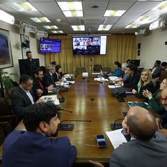 Sexto Retiro AFP: cuándo se discute, qué falta para que se aprobado y quiénes lo recibirían