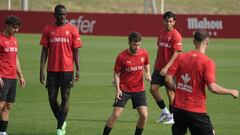 El Molinón-Quini se viste de gala para recibir de nuevo a la Cultu