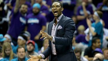 Chris Bosh se da unos ¨²ltimos meses para volver a la NBA: "Todav¨ªa sigue en mi cabeza"