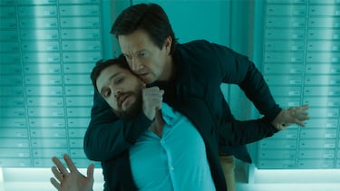 La nueva película que arrasa en streaming en más de 100 países tiene al gran héroe de ‘Juego de tronos’ como villano