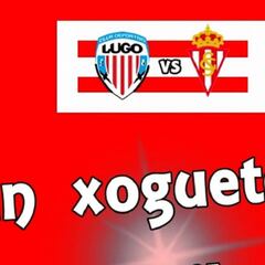 La Federación de Peñas organiza una recogida de juguetes