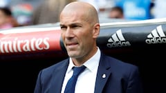 El Madrid se la juega contra el 'peor' Celta y el mejor Málaga