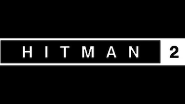 Hitman 2, filtrado en la web oficial de Warner Bros