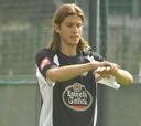 Filipe viajará cuando el Atleti reúna 6 millones