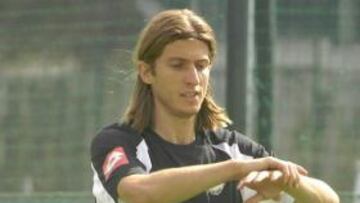 Filipe