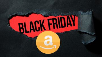 Black Friday 2020 Amazon: Ofertas, rebajas y descuentos en móviles, ordenadores, portátiles