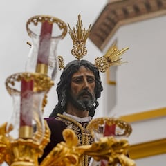 ¿Por qué en Semana Santa siempre hay luna llena y qué tiene que ver el calendario lunar?