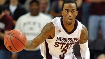 Dee Bost: "Tengo una oferta del Barcelona, el fichaje es posible"