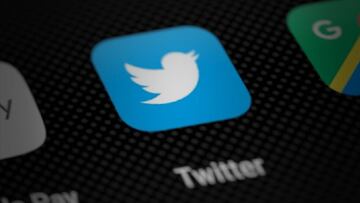 Algunas apps de Twitter han dejado de funcionar ¿por qué?