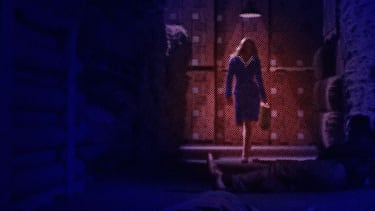 El corto de Agente Carter es eliminado de Disney+ en todos los países