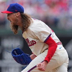 Why did Matt Strahm and Kutter Crawford get ejected and fined by MLB?