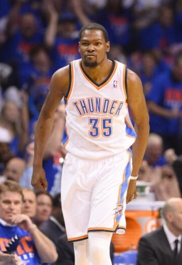 La rabia de la estrella.