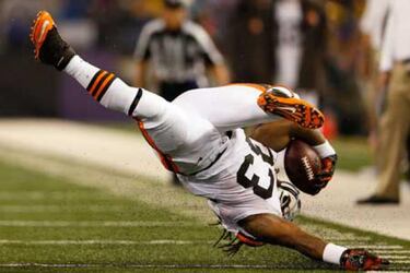 Una imagen, una frase (Semana 4)