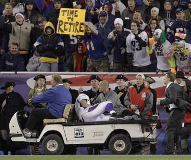 Una imagen, una frase (Jorn. 8)