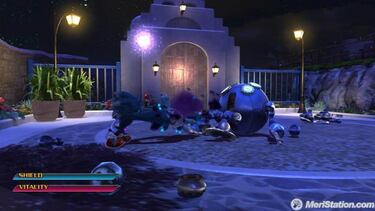 Sonic Unleashed, Impresiones