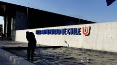 La U da por cerrado los fichajes para el torneo de Clausura