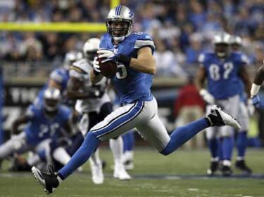 Una imagen, una frase (Semana 16)