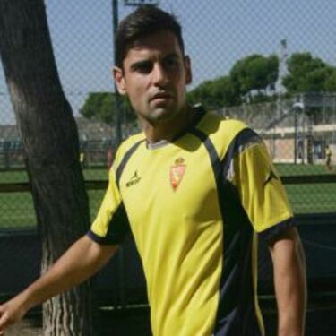 Un partido para seguir en la buena dinámica conseguida