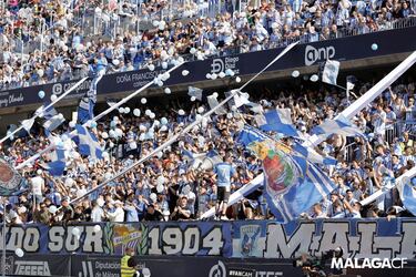 Cristian Gutirrez y ?lex Calvo: ?ventas necesarias?
