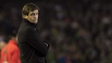 Tito Vilanova.