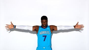 Durante una fiesta celebrada por Dwayne Bacon en Florida, su hermano Raheem fue asesinado en un tiroteo cuando la celebración estaba llegando a su fin.