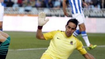 "Sería grandioso ir dos veces seguidas a Europa tras 30 años"