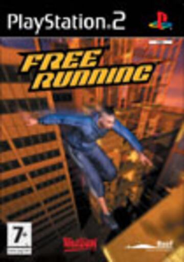 Captura de pantalla - free_running_ps2_low.jpg