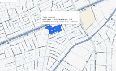 Enel confirma cortes de luz en estas comunas de Chile, hoy, 4 de junio: horarios, sectores y lugares afectados