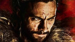 ‘Kraven’ con Aaron Taylor-Johnson se tiñe de rojo y será más violenta que ‘Venom’ y ‘Deadpool y Lobezno’
