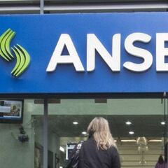 Bono $15000, AUH, AUE, PNC, desempleo, jubilaciones y pensiones de ANSES: ¿quiénes cobran hoy?