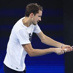 ATP Cup 2022: qué es, formato, reglas y cómo se reparten los puntos