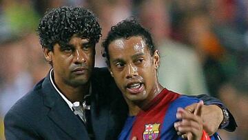 El Barça firma sus peores números en Liga desde 2005