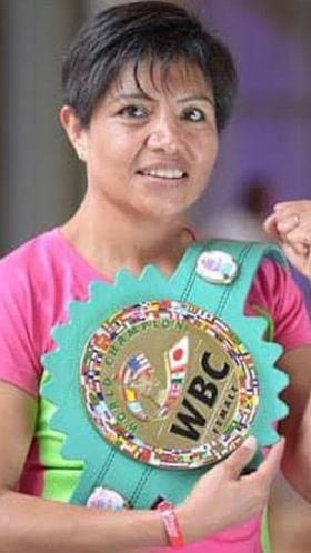 Romper la ley para alcanzar tu sueño, una historia de éxito