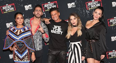 El ocaso de MTV y el fin de una era: ¿muerte o evolución?