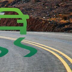 La importancia del control de estabilidad en los automóviles