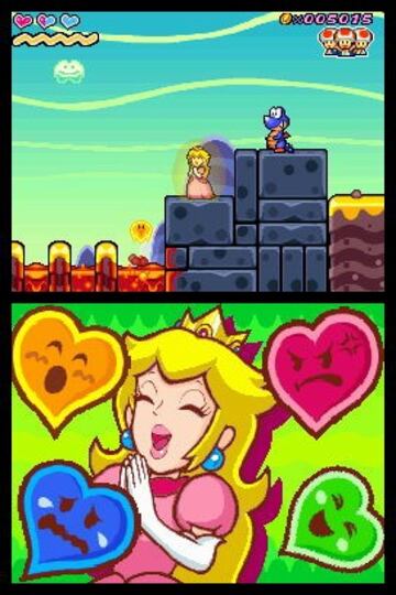 Captura de pantalla - super_princess_peach_07.jpg