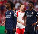 Real Madrid - Bayern: canal TV, a qué hora es, dónde y cómo ver online la Champions League hoy