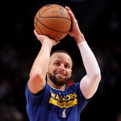 Stephen Curry’s new contract more than some team’s entire payroll? Which teams payroll is less than Curry’s $62.6 million?