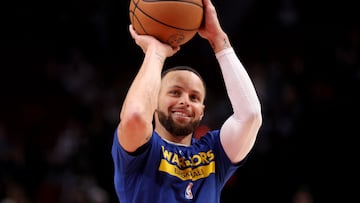 WNBA and NBA fans will be in for a treat as the best three-point shooters from both leagues will go head-to-head for the first time ever.