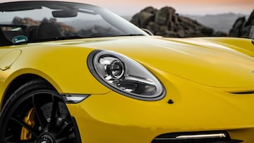 ¿Cuáles son los autos y camionetas que causan menos problemas a los tres años de uso?