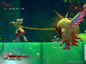 Captura de pantalla - seiken_densetsu_iv_ps2_3.jpg