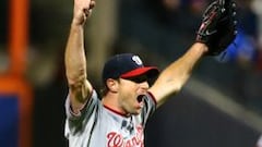 Vuelven los años 80 a la Major League Baseball