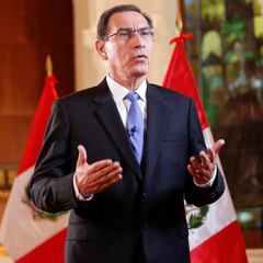 Vizcarra vs clínicas privadas: tarifas, medidas y restricciones del nuevo acuerdo