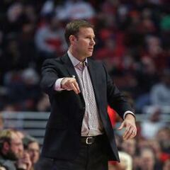 Fred Hoiberg: "Pau Gasol irá al Salón de la Fama"