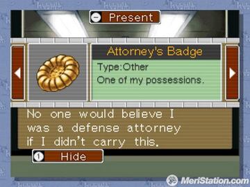 Captura de pantalla - ace_attorney_1_wiiware_36.jpg