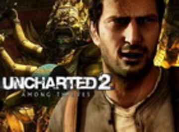 Captura de pantalla - uncharted_2_ns.jpg