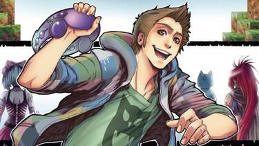 Five Nights at Freddy's y el Rubius entre lo más destacado de Youtube 2015