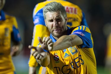 El mundo del deporte llora la muerte de Akira Toriyama