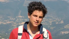 Carlo Acutis, el primer ‘santo gamer’: la Iglesia Católica lo canoniza y reconoce su santidad oficialmente