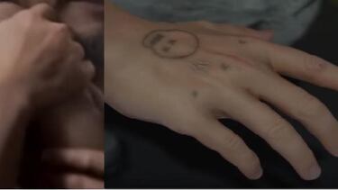 Death Stranding: Nos sumergimos en la locura de Hideo Kojima